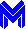Minix logo