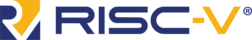 RISC-V logo
